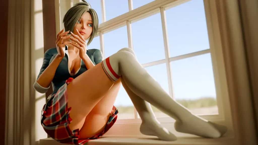 视觉数据2